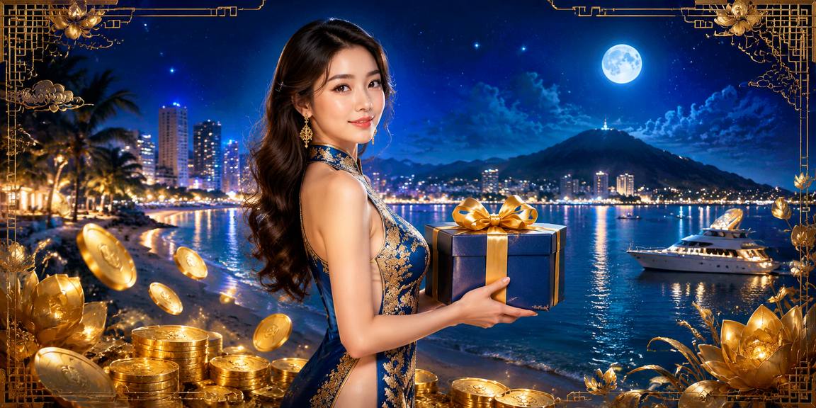 28bt Chuyển Khoản Casino Trực Tiếp