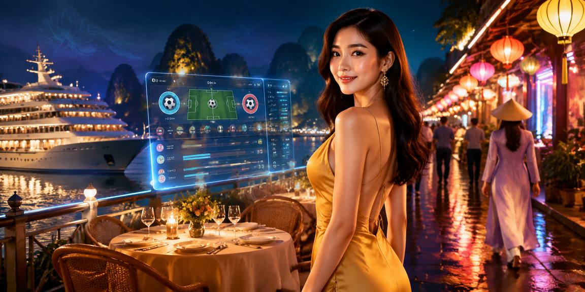 28bt Ưu Đãi Viettel Money
