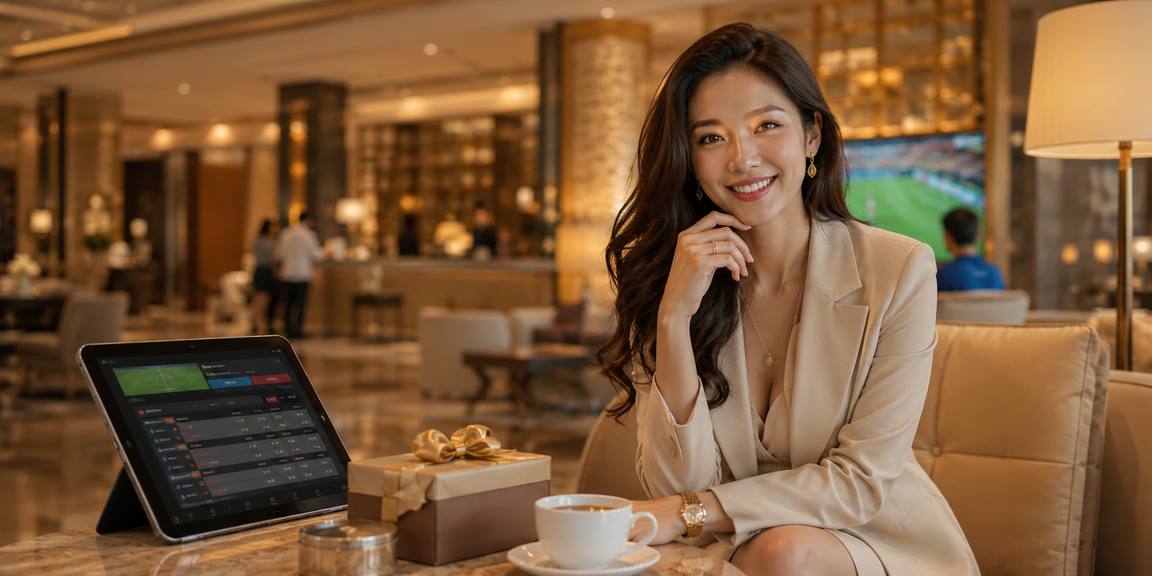 28bt Tải ứng dụng 28bt – Android, iOS và APK