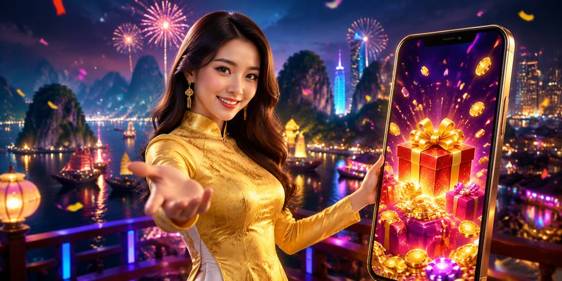 28bt Giải đáp nhanh mọi thắc mắc tại 28bt
