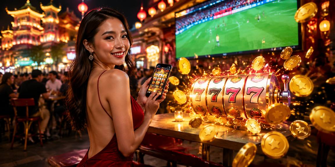 28bt Những điều cần biết trước khi bắt đầu